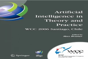 Artificial Intelligence in Theory and Practice: IFIP 19th World Computer Congress